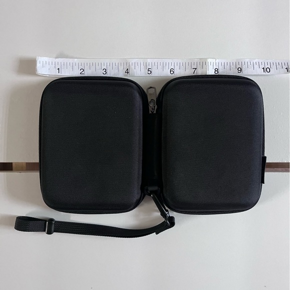 Organizers for electronics and eye glasses - Picture 10 of 12